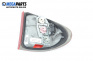 Bremsleuchte for Mercedes-Benz E-Class Estate (S210) (06.1996 - 03.2003), combi, position: links