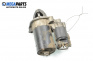 Starter for Mercedes-Benz E-Class Estate (S210) (06.1996 - 03.2003) E 230 T (210.237), 150 hp