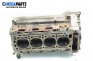 Engine head for Mercedes-Benz E-Class Estate (S210) (06.1996 - 03.2003) E 230 T (210.237), 150 hp