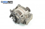 Alternator for Opel Signum Hatchback (05.2003 - 12.2008) 2.2 direct, 155 hp