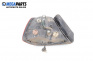 Tail light for Hyundai Accent II Hatchback (09.1999 - 11.2005), hatchback, position: right