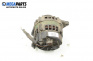 Alternator for Hyundai Accent II Hatchback (09.1999 - 11.2005) 1.3, 86 hp