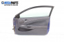 Ușă for Ford Puma Coupe (03.1997 - 06.2002), 3 uși, coupe, position: dreapta