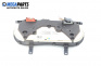 Kilometerzähler for Renault Clio II Hatchback (09.1998 - 09.2005) 1.4 16V (B/CB0P), 98 hp, № P8200059776