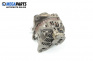 Alternator for Mazda 6 Sedan I (06.2002 - 12.2008) 2.0 DI, 121 hp