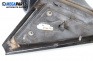 Spiegel for Alfa Romeo 147 Hatchback (2000-11-01 - 2010-03-01), 5 türen, hecktür, position: rechts