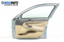 Ușă for Alfa Romeo 147 Hatchback (2000-11-01 - 2010-03-01), 5 uși, hatchback, position: dreaptă - fața