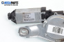 Motor ștergătoare parbriz for Volvo XC70 Cross Country I (10.1997 - 08.2007), combi, position: din spate, № 8667188