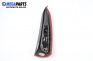 Bremsleuchte for Volvo XC70 Cross Country I (10.1997 - 08.2007), combi, position: links