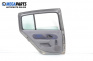 Door for Renault Clio II Hatchback (09.1998 - 09.2005), 5 doors, hatchback, position: rear - left