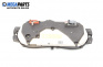 Kilometerzähler for Renault Clio II Hatchback (09.1998 - 09.2005) 1.9 D (B/CB0J), 65 hp