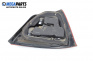 Bremsleuchte for Rover 25 Hatchback (09.1999 - 06.2006), hecktür, position: links