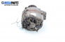 Alternator for Audi 80 Sedan B3 (06.1986 - 10.1991) 1.8 S, 90 hp