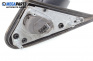 Spiegel for Citroen Xsara Break (10.1997 - 03.2010), 5 türen, combi, position: links