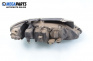 Scheinwerfer for Citroen Xsara Break (10.1997 - 03.2010), combi, position: links