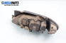 Scheinwerfer for Citroen Xsara Break (10.1997 - 03.2010), combi, position: rechts