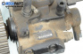 Diesel-einspritzpumpe for Citroen Xsara Break (10.1997 - 03.2010) 2.0 HDI 90, 90 hp, № Bosch  0 986 437 005