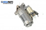 Demaror for Citroen Xsara Break (10.1997 - 03.2010) 2.0 HDI 90, 90 hp