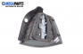 Bremsleuchte for Opel Zafira B Minivan (07.2005 - 14.2015), minivan, position: links