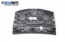 Bloc instrumente de bord for Opel Zafira B Minivan (07.2005 - 14.2015) 1.9 CDTI, 120 hp, № 13225988