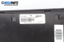 Amplifier for Lancia Lybra Station Wagon (07.1999 - 10.2005), № Bose 467 40686