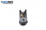 Air conditioning switch for Citroen Berlingo Pick-Up / Van I (07.1996 - 12.2011)