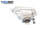 Far for Opel Astra F Estate (09.1991 - 01.1998), combi, position: dreapta