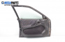 Door for Opel Astra F Estate (09.1991 - 01.1998), 5 doors, station wagon, position: front - left