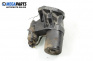 Demaror for Opel Astra F Estate (09.1991 - 01.1998) 1.7 TDS, 82 hp