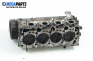 Engine head for Opel Astra F Estate (09.1991 - 01.1998) 1.7 TDS, 82 hp