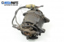 Alternator for Opel Astra F Estate (09.1991 - 01.1998) 1.7 TDS, 82 hp