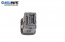 Lighting adjustment switch for Honda Accord V Sedan (09.1995 - 10.1998)