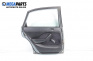 Door for Honda Accord V Sedan (09.1995 - 10.1998), 5 doors, sedan, position: rear - left