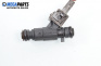 Gasoline fuel injector for Opel Agila A Hatchback (09.2000 - 12.2007) 1.0 12V, 58 hp, № 0 280 155 965