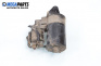 Demaror for Opel Agila A Hatchback (09.2000 - 12.2007) 1.0 12V, 58 hp