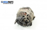 Alternator for Audi A4 Sedan B5 (11.1994 - 09.2001) 1.9 TDI, 110 hp