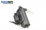 Demaror for Audi A4 Sedan B5 (11.1994 - 09.2001) 1.9 TDI, 110 hp