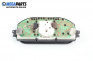 Instrument cluster for Renault Megane Scenic (10.1996 - 12.2001) 1.6 e (JA0F), 90 hp