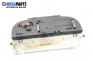 Kilometerzähler for Renault Laguna I Hatchback (11.1993 - 08.2002) 1.8 (B56S/T/0), 90 hp, № 7700829452