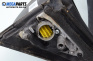 Spiegel for Renault Espace IV Minivan (11.2002 - 02.2015), 5 türen, minivan, position: links