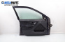 Door for Ford Mondeo I Turnier (01.1993 - 08.1996), 5 doors, station wagon, position: front - left