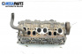 Engine head for Peugeot 206 Hatchback (08.1998 - 12.2012) 1.9 D, 69 hp