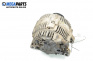 Alternator for Peugeot 206 Hatchback (08.1998 - 12.2012) 1.9 D, 69 hp