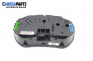 Bloc instrumente de bord for Audi A3 Hatchback I (09.1996 - 05.2003) 1.8, 125 hp, № 8L0 919 860 A