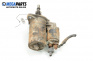 Starter for Audi A3 Hatchback I (09.1996 - 05.2003) 1.8, 125 hp