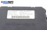 BSI module for Peugeot 307 Hatchback (08.2000 - 12.2012), № 9644098180