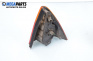 Bremsleuchte for Daihatsu YRV Minivan (08.2000 - 09.2005), minivan, position: links