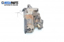 Demaror for Daihatsu YRV Minivan (08.2000 - 09.2005) 1.3, 87 hp, № 28100-97402