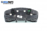 Instrument cluster for Fiat Stilo Hatchback (10.2001 - 11.2010) 1.9 JTD (192_XE1A), 115 hp