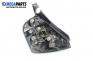 Stop for Fiat Stilo Hatchback (10.2001 - 11.2010), hatchback, position: dreapta